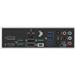 مادربرد ایسوس مدل TUF Gaming B850-Plus WiFi DDR5